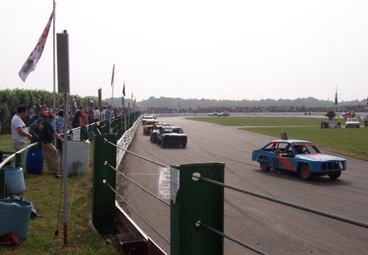 10 06 2007 Posterholt067