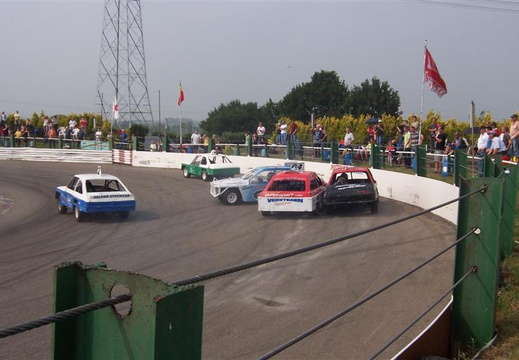 10 06 2007 Posterholt069