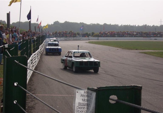 10 06 2007 Posterholt070