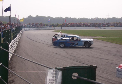 10 06 2007 Posterholt071