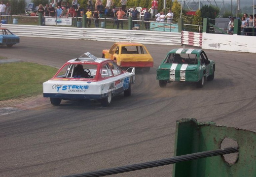 10 06 2007 Posterholt072