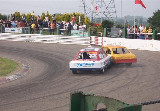 10 06 2007 Posterholt074