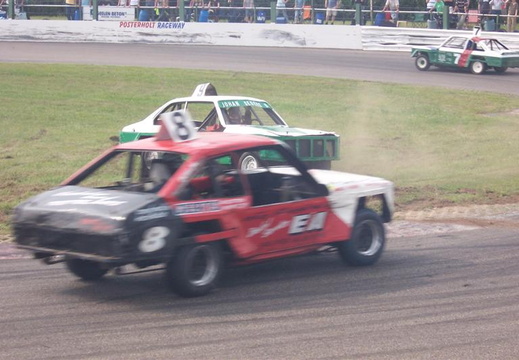 10 06 2007 Posterholt076