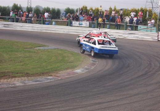 10 06 2007 Posterholt078