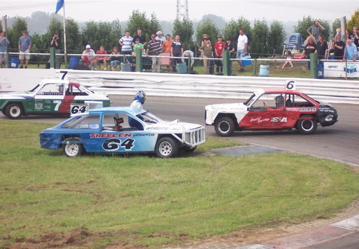 10 06 2007 Posterholt080