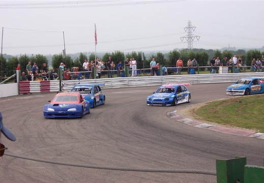 10 06 2007 Posterholt081