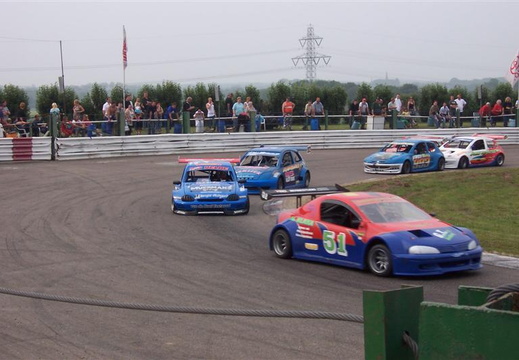 10 06 2007 Posterholt082