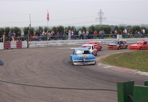 10 06 2007 Posterholt083