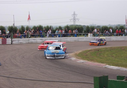 10 06 2007 Posterholt084