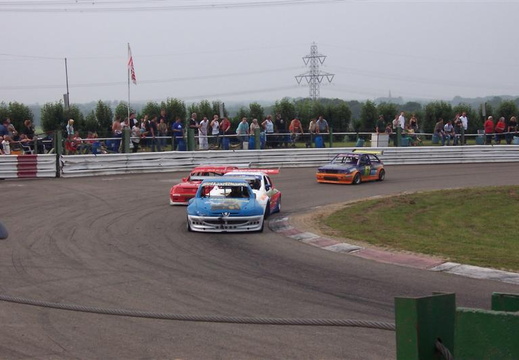 10 06 2007 Posterholt085