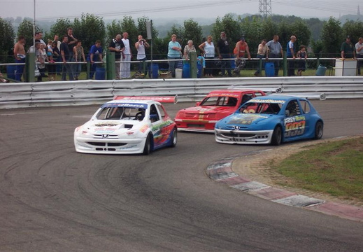 10 06 2007 Posterholt086
