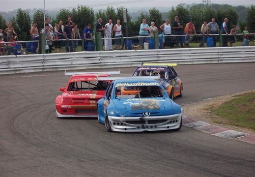 10 06 2007 Posterholt087
