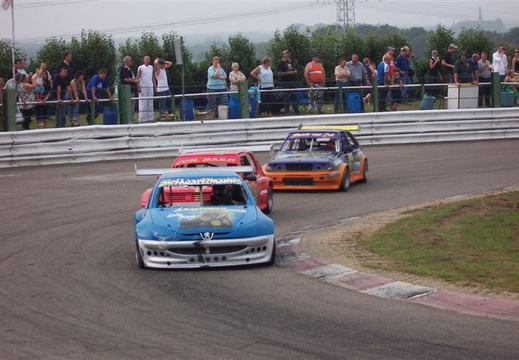10 06 2007 Posterholt088