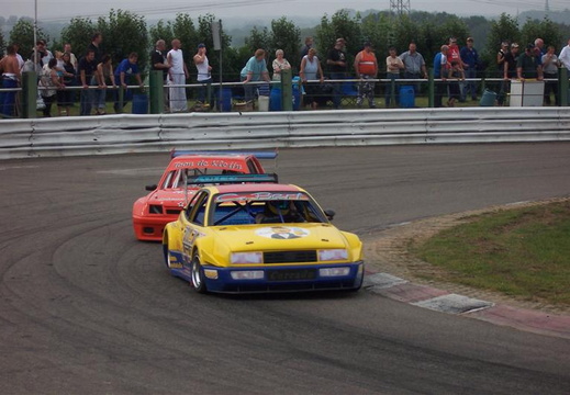 10 06 2007 Posterholt089