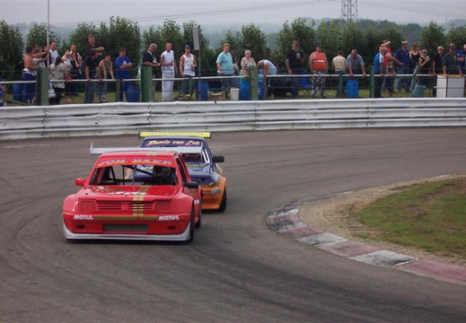 10 06 2007 Posterholt090