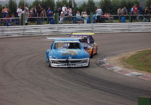 10 06 2007 Posterholt091