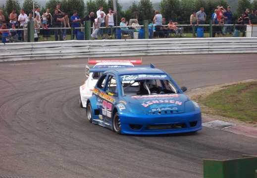 10 06 2007 Posterholt092