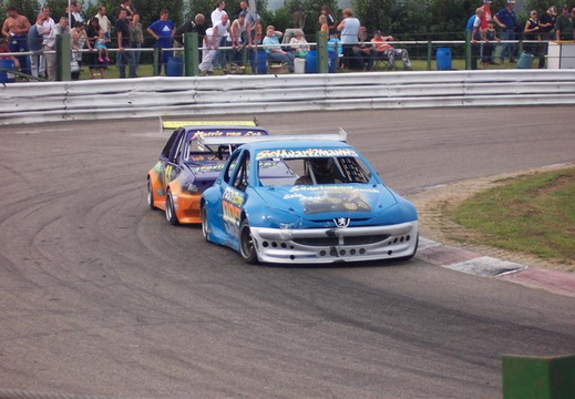 10 06 2007 Posterholt093