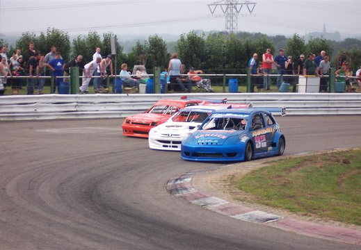 10 06 2007 Posterholt095