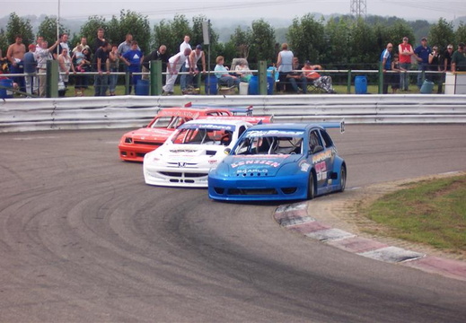 10 06 2007 Posterholt096