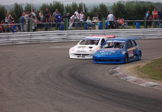 10 06 2007 Posterholt097