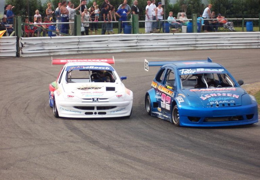 10 06 2007 Posterholt099