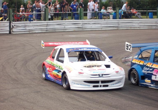 10 06 2007 Posterholt100