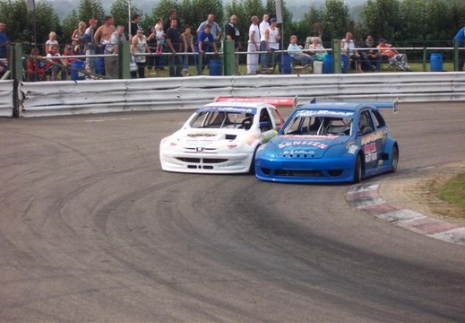10 06 2007 Posterholt101