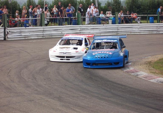 10 06 2007 Posterholt102