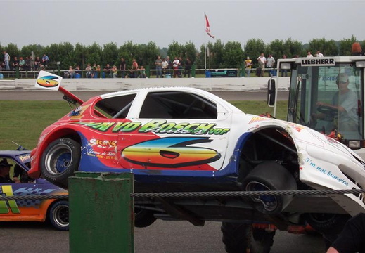 10 06 2007 Posterholt103