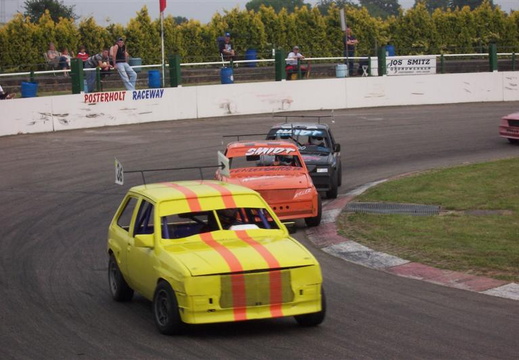10 06 2007 Posterholt111