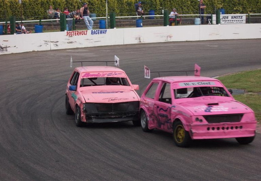 10 06 2007 Posterholt112