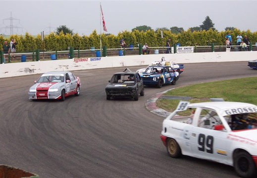 10 06 2007 Posterholt113