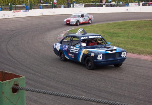 10 06 2007 Posterholt115