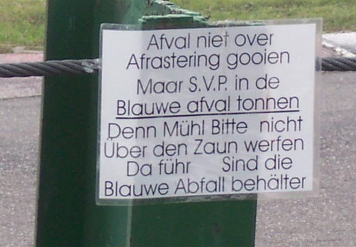 10 06 2007 Posterholt117