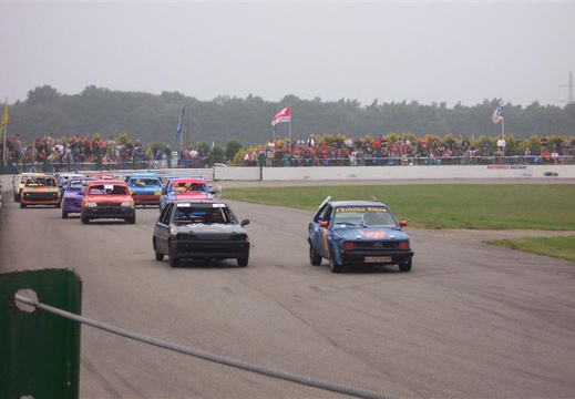 10 06 2007 Posterholt001