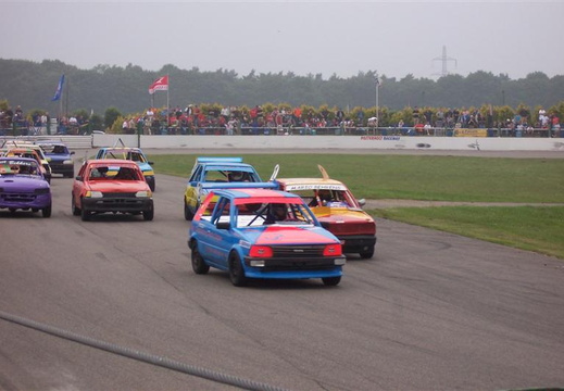 10 06 2007 Posterholt002