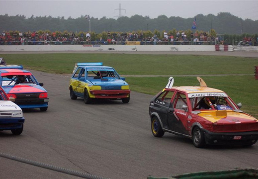 10 06 2007 Posterholt004