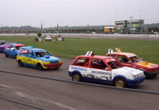 10 06 2007 Posterholt005