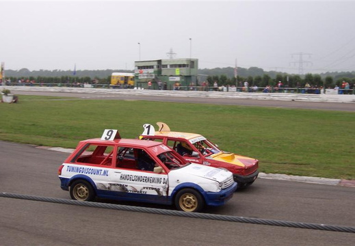 10 06 2007 Posterholt006
