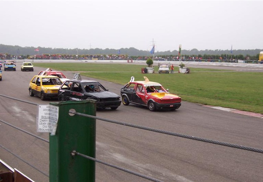 10 06 2007 Posterholt007