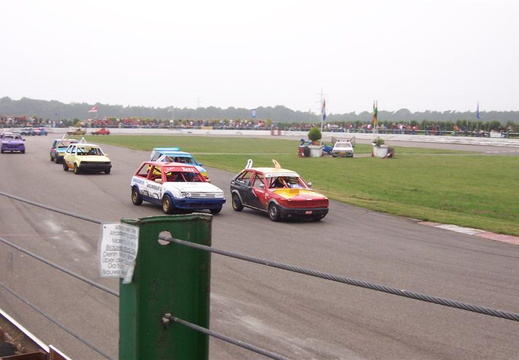 10 06 2007 Posterholt008