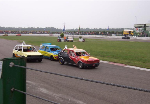 10 06 2007 Posterholt009