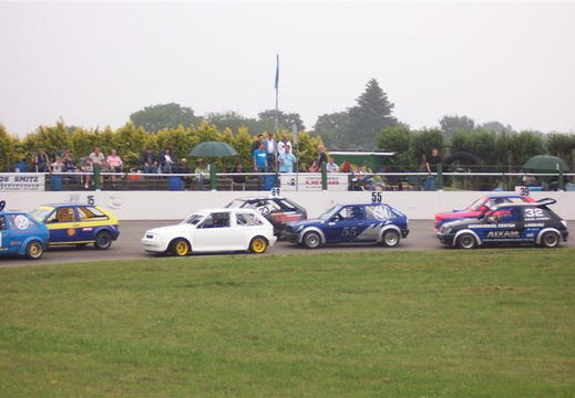 10 06 2007 Posterholt010
