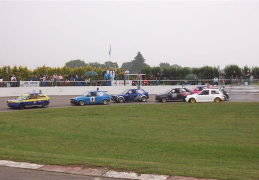 10 06 2007 Posterholt011