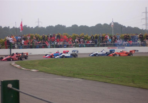 10 06 2007 Posterholt019