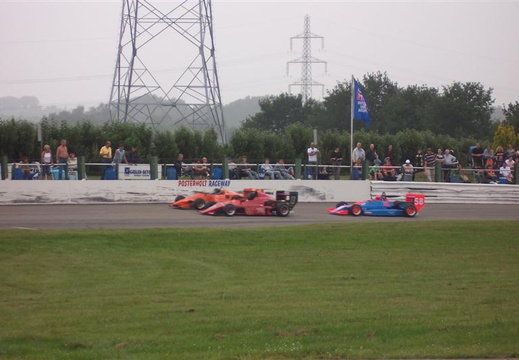 10 06 2007 Posterholt021