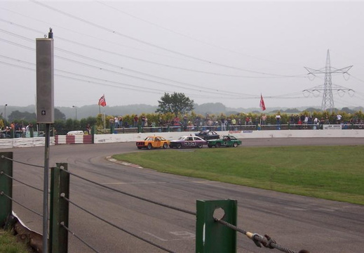 10 06 2007 Posterholt022
