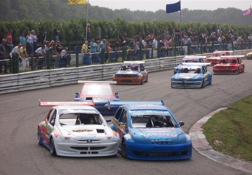 10 06 2007 Posterholt026