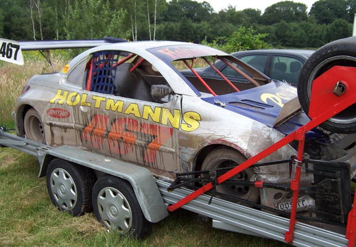 Venray